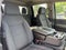 2025 Chevrolet Silverado 2500HD Work Truck