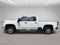 2025 Chevrolet Silverado 2500HD Work Truck