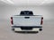 2025 Chevrolet Silverado 2500HD Work Truck