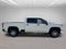 2025 Chevrolet Silverado 2500HD Work Truck