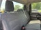 2025 Chevrolet Silverado 2500HD Work Truck