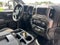 2025 Chevrolet Silverado 2500HD Work Truck