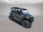 2021 Polaris General XP 1000