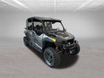 2021 Polaris General XP 1000