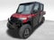 2025 Polaris Ranger XP 1000