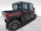 2025 Polaris Ranger XP 1000