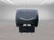 2025 Keystone Cougar 355FBS Midnight Edition