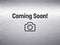 2024 Diamond Trailer Trailer