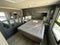 2022 Momentum Camper Base