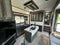 2022 Momentum Camper Base