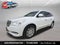 2017 Buick Enclave Premium Group