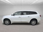 2017 Buick Enclave Premium Group