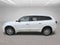 2017 Buick Enclave Premium Group