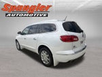 2017 Buick Enclave Premium Group