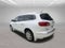 2017 Buick Enclave Premium Group