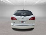 2017 Buick Enclave Premium Group