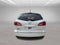 2017 Buick Enclave Premium Group