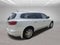 2017 Buick Enclave Premium Group