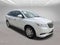 2017 Buick Enclave Premium Group