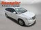 2017 Buick Enclave Premium Group