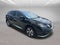 2023 Nissan Murano S