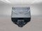 2017 Heartland Trailrunner 25SLE