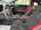 2026 Subaru BRZ Limited