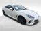 2026 Subaru BRZ Limited