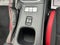 2026 Subaru BRZ Limited