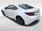 2026 Subaru BRZ Limited