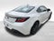2026 Subaru BRZ Limited