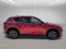 2022 Mazda Mazda CX-5 2.5 S Premium Package