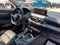 2022 Mazda Mazda CX-5 2.5 S Premium Package