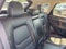 2022 Mazda Mazda CX-5 2.5 S Premium Package