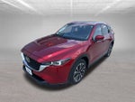 2022 Mazda Mazda CX-5 2.5 S Premium Package