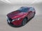 2022 Mazda Mazda CX-5 2.5 S Premium Package