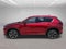 2022 Mazda Mazda CX-5 2.5 S Premium Package