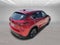 2022 Mazda Mazda CX-5 2.5 S Premium Package
