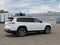 2027 Jeep Grand Cherokee GRAND CHEROKEE L LIMITED 4X4
