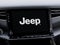 2026 Jeep Grand Wagoneer GRAND WAGONEER 85TH ANNIVERSARY EDITION 4X4