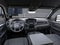 2027 RAM Ram 3500 RAM 3500 TRADESMAN REGULAR CAB 4X4 8' BOX
