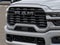 2027 RAM Ram 3500 RAM 3500 BIG HORN CREW CAB 4X4 6'4' BOX