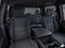 2027 RAM Ram 3500 RAM 3500 BIG HORN CREW CAB 4X4 6'4' BOX