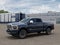 2026 RAM Ram 2500 RAM 2500 LIMITED CREW CAB 4X4 6'4' BOX