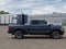 2026 RAM Ram 2500 RAM 2500 LIMITED CREW CAB 4X4 6'4' BOX