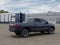 2026 RAM Ram 2500 RAM 2500 LIMITED CREW CAB 4X4 6'4' BOX