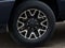 2026 RAM Ram 2500 RAM 2500 LIMITED CREW CAB 4X4 6'4' BOX