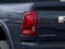 2026 RAM Ram 2500 RAM 2500 LIMITED CREW CAB 4X4 6'4' BOX
