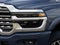 2026 RAM Ram 2500 RAM 2500 LIMITED CREW CAB 4X4 6'4' BOX