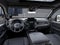 2026 RAM Ram 2500 RAM 2500 LIMITED CREW CAB 4X4 6'4' BOX